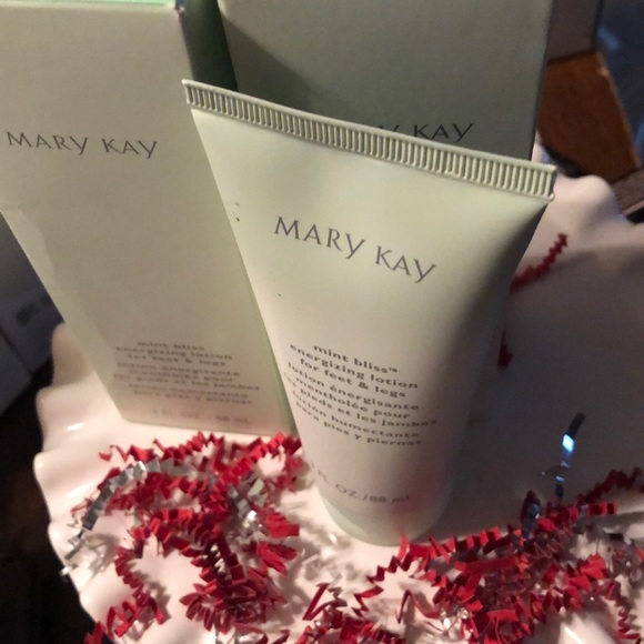 Lotion - Picture 3 of 4